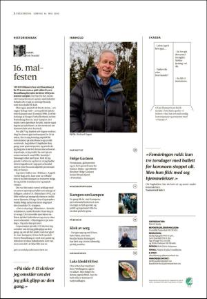 adresseavisen_uka-20200516_000_00_00_002.pdf