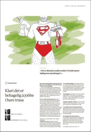 adresseavisen_uka-20200516_000_00_00_003.pdf