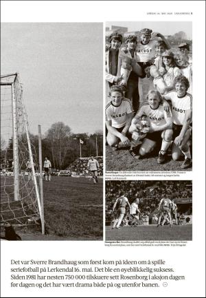 adresseavisen_uka-20200516_000_00_00_005.pdf