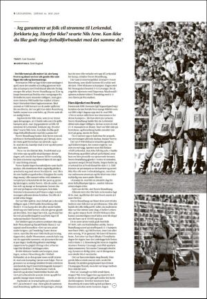 adresseavisen_uka-20200516_000_00_00_006.pdf