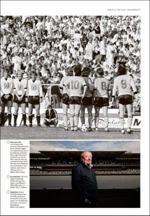 adresseavisen_uka-20200516_000_00_00_007.pdf