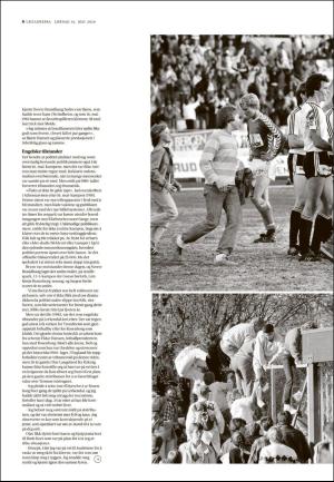 adresseavisen_uka-20200516_000_00_00_008.pdf