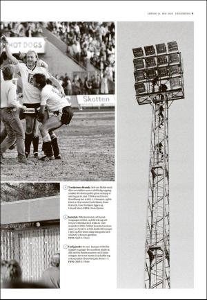 adresseavisen_uka-20200516_000_00_00_009.pdf