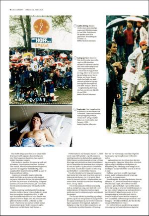 adresseavisen_uka-20200516_000_00_00_010.pdf