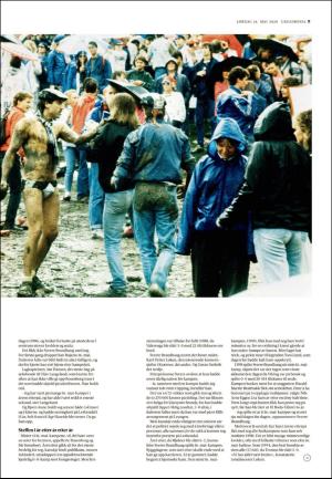 adresseavisen_uka-20200516_000_00_00_011.pdf