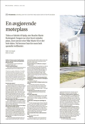 adresseavisen_uka-20200516_000_00_00_014.pdf