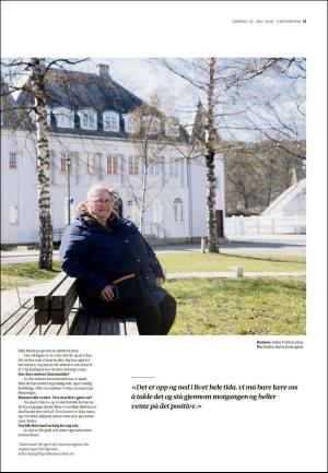 adresseavisen_uka-20200516_000_00_00_015.pdf