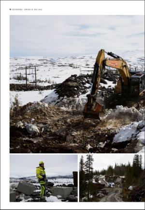 adresseavisen_uka-20200516_000_00_00_016.pdf