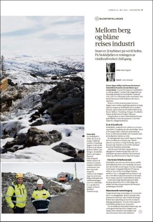 adresseavisen_uka-20200516_000_00_00_017.pdf