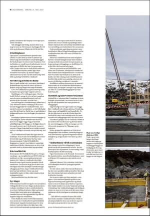 adresseavisen_uka-20200516_000_00_00_018.pdf