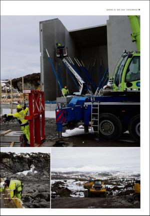 adresseavisen_uka-20200516_000_00_00_019.pdf