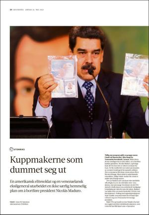 adresseavisen_uka-20200516_000_00_00_020.pdf