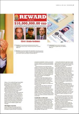 adresseavisen_uka-20200516_000_00_00_021.pdf