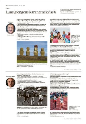 adresseavisen_uka-20200516_000_00_00_022.pdf