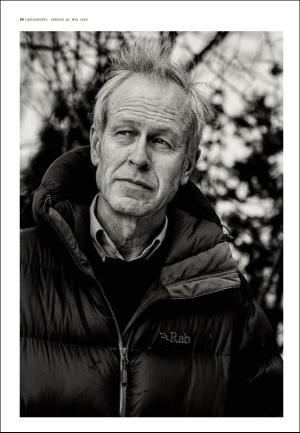 adresseavisen_uka-20200516_000_00_00_024.pdf