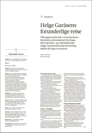 adresseavisen_uka-20200516_000_00_00_025.pdf