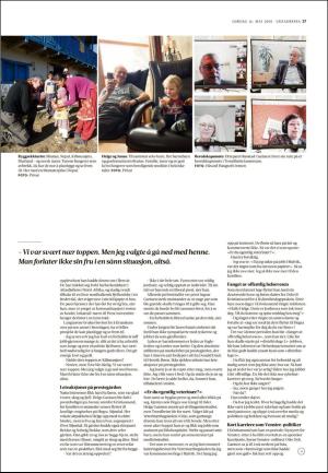 adresseavisen_uka-20200516_000_00_00_027.pdf