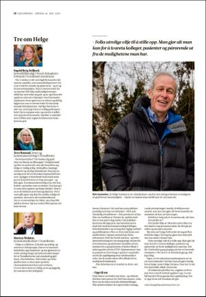 adresseavisen_uka-20200516_000_00_00_028.pdf