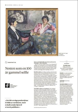 adresseavisen_uka-20200516_000_00_00_030.pdf