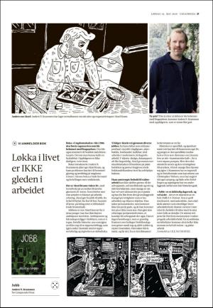 adresseavisen_uka-20200516_000_00_00_031.pdf
