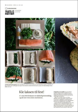 adresseavisen_uka-20200516_000_00_00_032.pdf