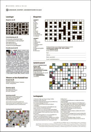 adresseavisen_uka-20200516_000_00_00_034.pdf