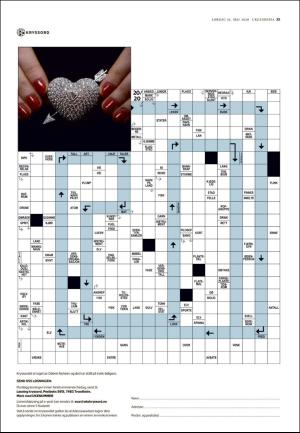 adresseavisen_uka-20200516_000_00_00_035.pdf