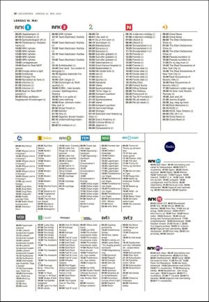 adresseavisen_uka-20200516_000_00_00_036.pdf