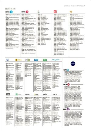 adresseavisen_uka-20200516_000_00_00_037.pdf