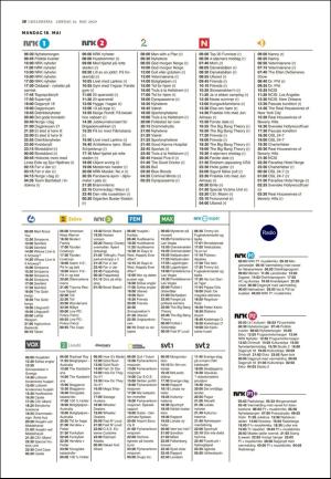 adresseavisen_uka-20200516_000_00_00_038.pdf