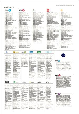 adresseavisen_uka-20200516_000_00_00_039.pdf