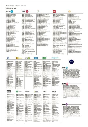 adresseavisen_uka-20200516_000_00_00_040.pdf