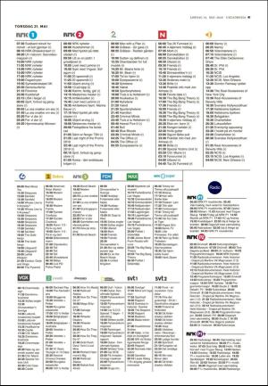 adresseavisen_uka-20200516_000_00_00_041.pdf