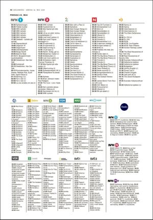 adresseavisen_uka-20200516_000_00_00_042.pdf