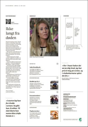 adresseavisen_uka-20200523_000_00_00_002.pdf