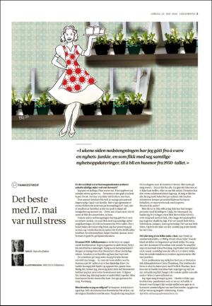 adresseavisen_uka-20200523_000_00_00_003.pdf