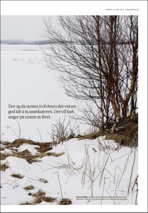 adresseavisen_uka-20200523_000_00_00_005.pdf