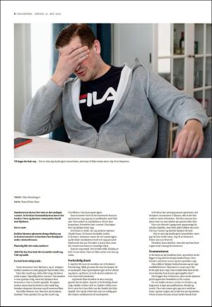adresseavisen_uka-20200523_000_00_00_006.pdf