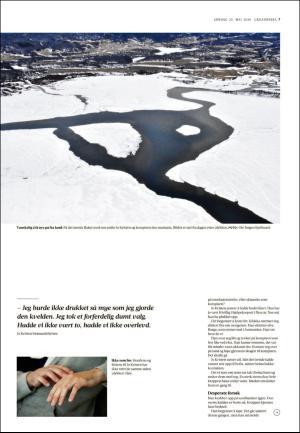 adresseavisen_uka-20200523_000_00_00_007.pdf