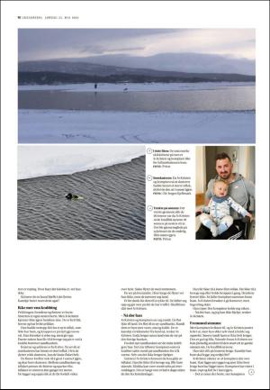 adresseavisen_uka-20200523_000_00_00_010.pdf