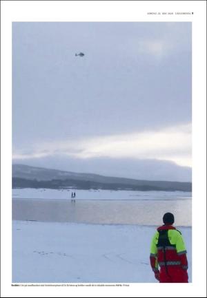 adresseavisen_uka-20200523_000_00_00_011.pdf