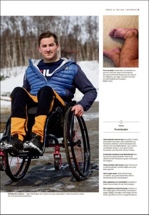 adresseavisen_uka-20200523_000_00_00_013.pdf