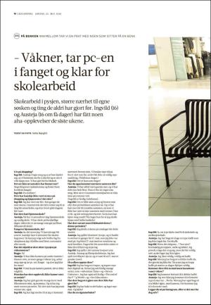 adresseavisen_uka-20200523_000_00_00_014.pdf