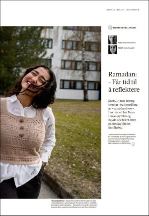 adresseavisen_uka-20200523_000_00_00_017.pdf