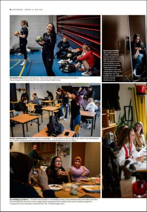 adresseavisen_uka-20200523_000_00_00_018.pdf