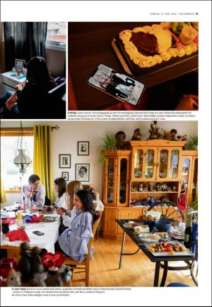 adresseavisen_uka-20200523_000_00_00_019.pdf
