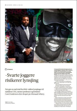 adresseavisen_uka-20200523_000_00_00_020.pdf