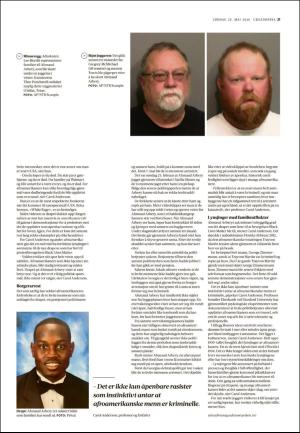 adresseavisen_uka-20200523_000_00_00_021.pdf