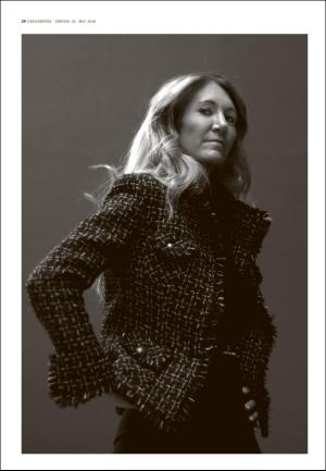 adresseavisen_uka-20200523_000_00_00_024.pdf