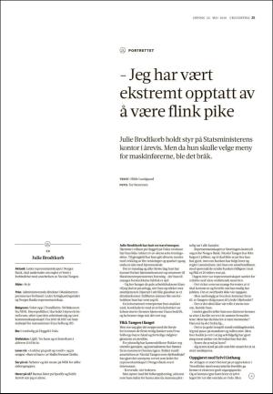 adresseavisen_uka-20200523_000_00_00_025.pdf